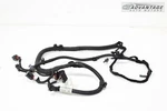 2023-2024 Dodge Hornet Gt Rear Bumper Parking Sensor Wire Wiring Harness Oem. Fixed Price $61.59.