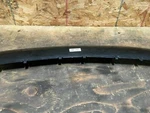 Mini Cooper 2009 Clubman Rear Center Upper Bumper Cover Plastic Black Factory. Fixed Price $137.75.