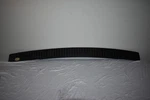 Honda Odyssey Ex Elite Rear Step Pad 2018-2024 Oem 71520-THR-A0. Fixed Price $30.00.