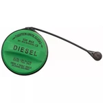 FC1091 Motorcraft Gas Cap F350 Truck F250 F450 F550 Ford F-350 Super Duty. Fixed Price $19.52.