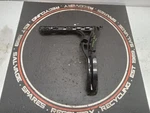 Mercedes Class 2019 W177 Osr Drivers Rear Right Bumper Bracket A1778851000. Fixed Price $47.02.