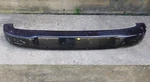 Nice Clean Used Original Genuine Porsche 911 Carrera 930 Turbo Rear Bumper 13. Fixed Price $225.00.