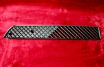 2004-2008 Chrysler Crossfire Front Bumper Right Lower Grille. Fixed Price $99.99.