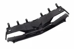 Genuine Gm Carbon Flash Front Bumper Lower Fascia 84955022. Fixed Price $411.21.