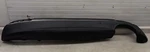 Oem 2016-2018 Kia Optima Rear Bumper Lower Cover Valance 86660-D5000. Fixed Price $250.00.
