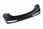 Genuine Gm Rear Bumper Cover 42614151. Fixed Price $918.37.