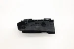 2021- 2026 Toyota Sienna Rear Right Upper Bumper Retainer Bracket Oem 5215708020. Fixed Price $44.89.