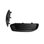 Genuine Mopar Lamp Opening Cover Kit 68449247AA. Fixed Price $19.50.