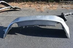 2013-2015 Lexus ES350 Rear Bumper Factory Oem. Fixed Price $363.60.