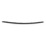 Front Upper Bumper Cover Molding Fit For 2014-2020 Dodge Journey CH1044148. Fixed Price $36.16.
