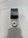 Nos Gm 3752548 1958-66 Chevrolet Truck Tailgate Trunnion Oem. Fixed Price $30.00.