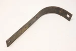 Nos 1949 1950 Chevrolet Car Rear Bumper Mounting Bracket Outer Right 3688294 Rh. Fixed Price $38.95.