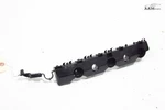 2019-2021 Infiniti QX50 Rear Bumper Left Mount Support Bracket 85221-5NA0A Oem. Fixed Price $74.99.