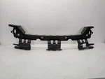 Audi S-line A5 B9 2017-2024 Rear Bumper Middle Bracket 8W6807385A. Fixed Price $67.17.
