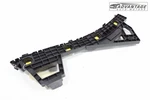 2019-2021 Kia Forte Rear Left Side Bumper Upper Support Mount Bracket Oem. Fixed Price $26.94.