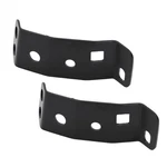 For Nissan Frontier 05-19 Bumper Cover Support Driver Passenger Side Pair. Fixed Price $62.56.