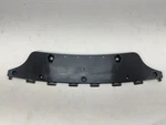 2015-2017 Hyundai Sonata Rear Bumper Lower Panel Cover 86697C2200. Fixed Price $60.00.