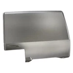 For Toyota Tundra 22-26 Rear Passenger Side Bumper Insert Standard Line. Fixed Price $116.81.