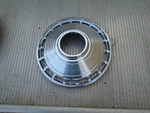1968,1969,1970,1971 Pontiac Buick Olds Hubcap Nos Gm. Fixed Price $40.00.