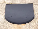 Genuine Jaguar Pace 2018-2024 X590 Parcel Shelf Lod Cover Very Good Condition. Fixed Price $175.86.