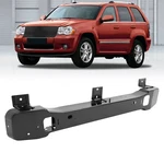 Lower Radiator Support Tie Bar For Jeep Grand Cherokee & Commander 2005 2006-10. Fixed Price $67.45.