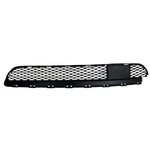 Oem 2016 2020 Infiniti QX60 Front Lower Bumper Grille W/o Precrash 62074-9NC0A. Fixed Price $79.99.