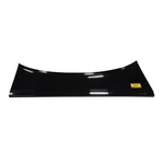 Fivestar Abc Deck Lid Filler Panel Black- 661-3200-B. Fixed Price $231.10.