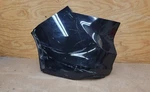 2012 2013 2014 Honda Cr-v Crv Rear Left Bumper Cover End Cap 71507-T0A-ZZ00. Fixed Price $99.99.
