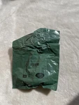 New Oem Jaguar Xe X760 Front Right Bumper Bracket T4N5794 Genuine. Fixed Price $38.00.