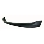 Fits 2010-2015 Gmc Terrain Front Lower Valance Panel 22825737. Fixed Price $251.96.