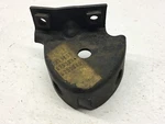 Gm Nos 1960-64 Chevy Corvair Rh Front Inner Bumper Bracket 6255886. Fixed Price $19.00.