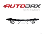 2022 2023 2024 2025 Mercedes Benz EQS450 Rear Bumper Support Mount Panel Bracket. Fixed Price $279.99.