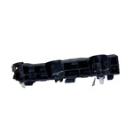 Kia Rio MK3 Ub/qb 2011-2017 Front Bumper Bracket Passenger Left 86515-1W200. Fixed Price $29.38.