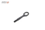 2020 - 2024 Tesla Model Front Bumper Tow Eye Hook Oem. Fixed Price $44.99.