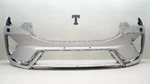 2022-2025 Volvo XC60 R-design Front Bumper Cover Panel Oem 32234958. Fixed Price $350.00.