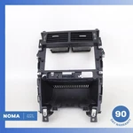 15-19 Lr Discovery Sport L550 Dashboard Air Conditioning Vent Trim Oem. Fixed Price $99.60.