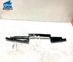 2007-13 Mercedes S-class 550 600 Upper Air Ducting Deflector Cover Oem. Fixed Price $44.93.