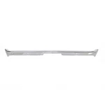 Auto Metal Direct 100-2572 Front Bumper Face Bar. Fixed Price $300.90.