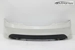 2014-2019 Mercedes-benz CLA250 C117 Rear Bumper Cover Panel Calcite White Oem. Fixed Price $999.99.