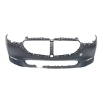 Front Bumper Cover For Mazda CX-30 2020-2023 Primed DGY950030 MA1000255-CF. Fixed Price $177.95.