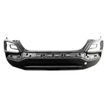 For Hyundai Kona 2018 Replace HY1100259OE Rear Bumper Cover Brand New. Fixed Price $429.99.