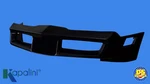 Corvette 1980-82 Fiberglass Front Bumper. Fixed Price $429.99.