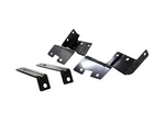 Genuine Mopar Bumper Bracket Kit 68566143AA. Fixed Price $49.29.