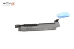2018 - 2020 Toyota Sienna Front Bumper Cover Right Side Lower Guard Pad Oem. Fixed Price $38.24.