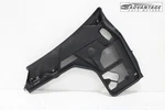 2015 Mercedes C300 W205 Front Left Driver Side Cowl Grille Trim Panel Oem. Fixed Price $105.29.