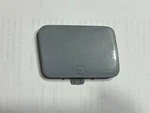 Front Bumper Tow Hook Cover Cap Fit Mercedes-benz Cl-class 1998-2014 2168850022. Fixed Price $69.99.