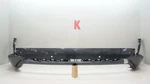 2020-2021 Hyundai Palisade Rear Lower Bumper Cover Panel Oem 86612-S8110. Fixed Price $220.00.