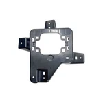 Ford Explorer 2025 Fog Light Bracket Driver Side Front Capa Plastic. Fixed Price $45.33.