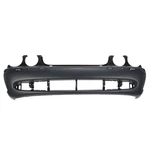Genuine Jaguar 2004-2007 Super V8 Vanden Plas XJ8 Xjr Bumper Cover C2C19518XXX. Fixed Price $1425.59.