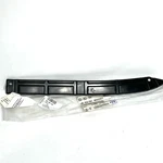 Oem 2015 2018 Volkswagen Jetta Rear Right Bumper Bracket 5C6853998 5C6-853-998. Fixed Price $26.00.